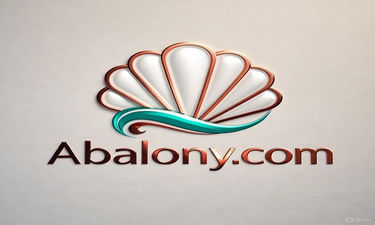 Abalony.com is for sale
